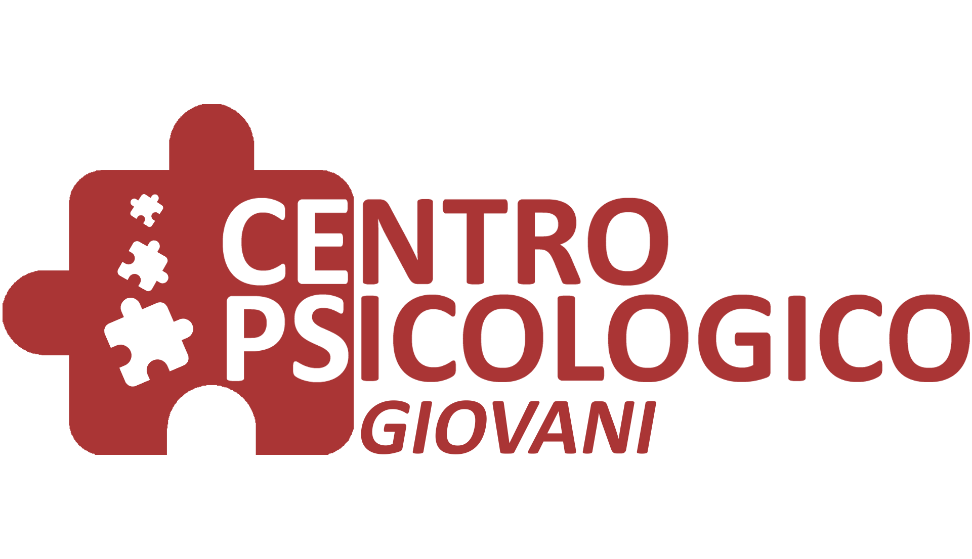 Centro Psicologico Giovani